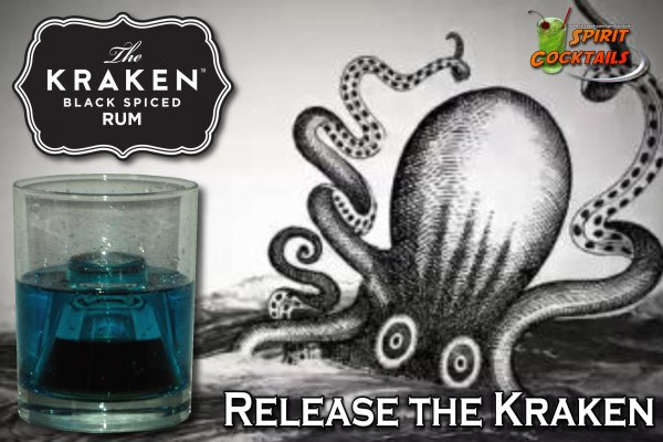 Kraken darknet market ссылка тор