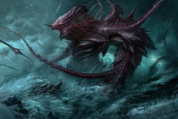 Магазин kraken даркнет