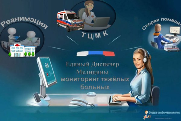 Kraken ссылка зеркало рабочее
