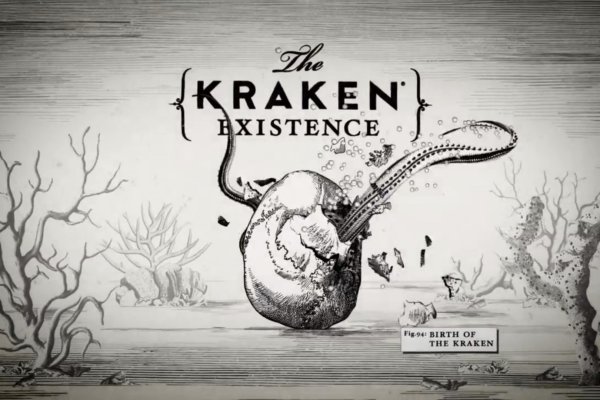 Kraken