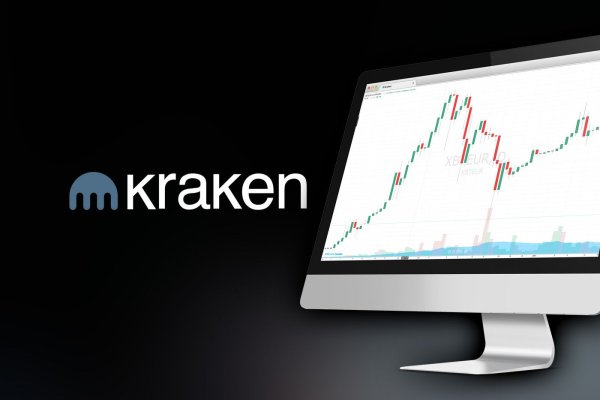 Kraken onion darknet zerkalo