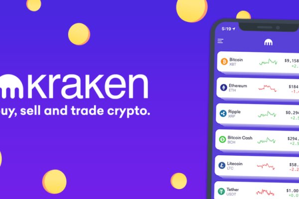 Kraken ссылка tg