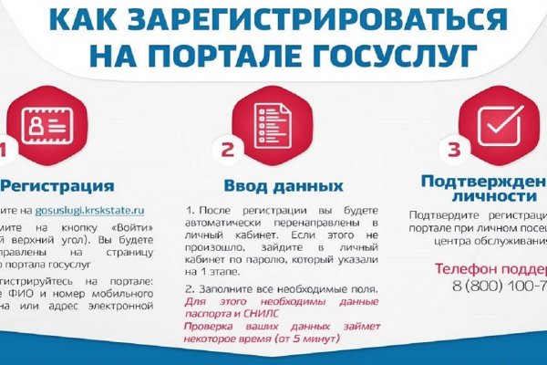 Кракен сайт kr2web in