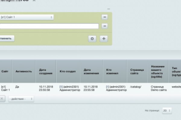 Кракен онион зеркала зеркало