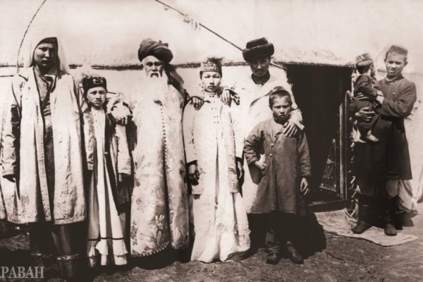 Ссылки даркнет